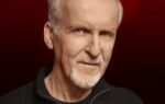 james cameron