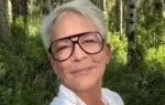 jamie lee curtis