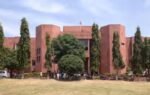 jammu and kashmir high court