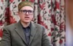 jampk chief minister omar abdullah pti file photo