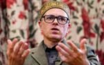 jampk cm omar abdullah