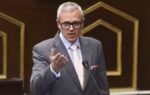 jampk cm omar abdullah pti file photo
