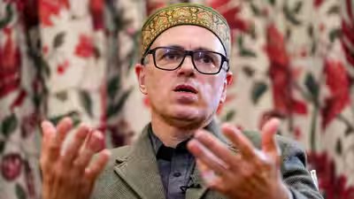 jampk cm omar abdullah