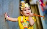 janmashtami 2026