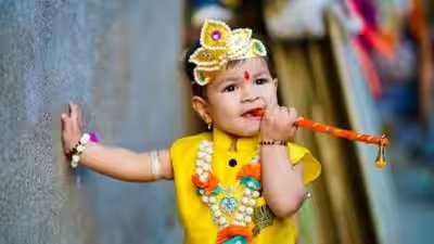 janmashtami 2026