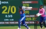 japan india cricket