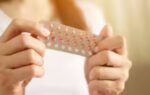 japan starts trial sales of morning after pill contraceptive drugs over the counter
