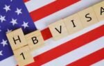 jd vances new h 1b warning to corporate america