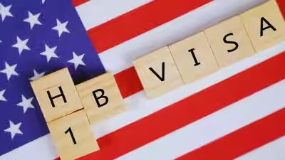 jd vances new h 1b warning to corporate america