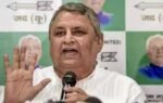 jdu on ucc