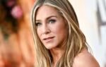 jennifer aniston