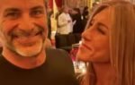 jennifer aniston jim