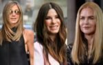 jennifer aniston sandra bullock and nicole kidman