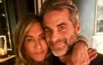 jennifer anniston