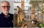 jeremy corbyn has found a buyer for his north london home after 19 years