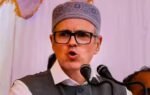 jk cm omar abdullah