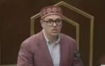 jk cm omar abdullah has called on the centre to restore statehood
