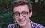 joe benton calls for greater transparency from ai companies