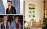 joe jonas has found a buyer for his luxury brooklyn condo after listing it for 675 million
