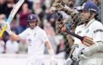 joe root sachin1209 afp