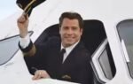 john travolta