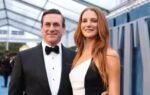 jon hamm and anna osceola