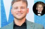 jonathan lipnicki