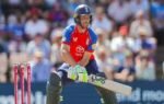 jos buttler surpasses virat kohli to become third highest t20i run scorer