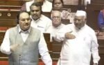 jp nadda mallikarjun kharge