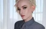 julia garner