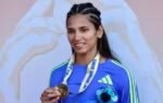 jyothi yarraji ani photo