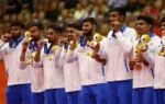 kabaddi gold 2609 reu