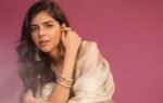 kalyani priyadarshan shifts to mumbai for ranveer singh starrer pralay image credits instagram