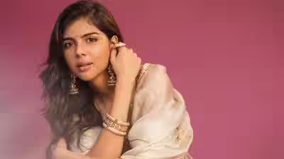 kalyani priyadarshan shifts to mumbai for ranveer singh starrer pralay image credits instagram