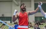 kapil pokhariya 3009 x