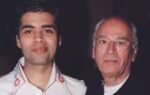 karan johar