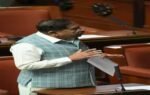karnataka govt congratulates actor anant nag in assembly on receiving dadasaheb phalke award