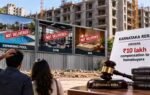 karnataka rera ruling