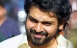 karthi