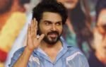 karthi net worth