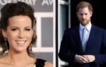kate beckinsale prince harry