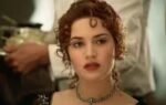 kate winslet