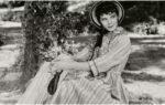 katharine hepburn