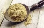 kava