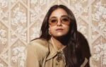keerthy suresh dorothy