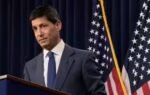 kevin warsh