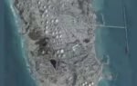 kharg island