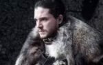 kit harrington