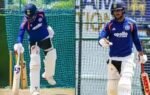 kl rahul shubman gill