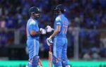 kohli gill 2709 bcci